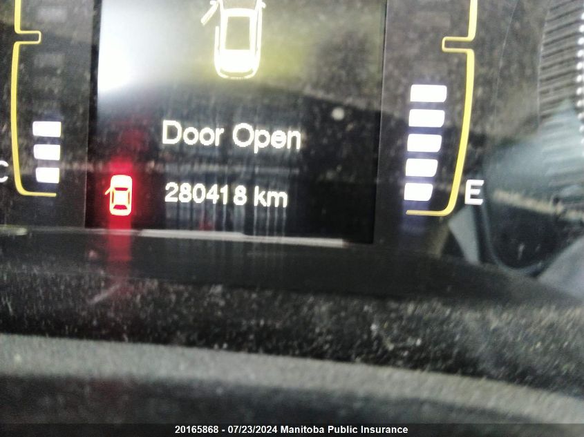 2014 Jeep Cherokee North VIN: 1C4PJMCS2EW213830 Lot: 20165868