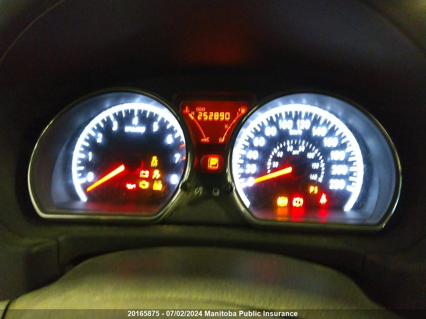 2012 Nissan Versa 1.6 Sv VIN: 3N1CN7APXCL853731 Lot: 20165875