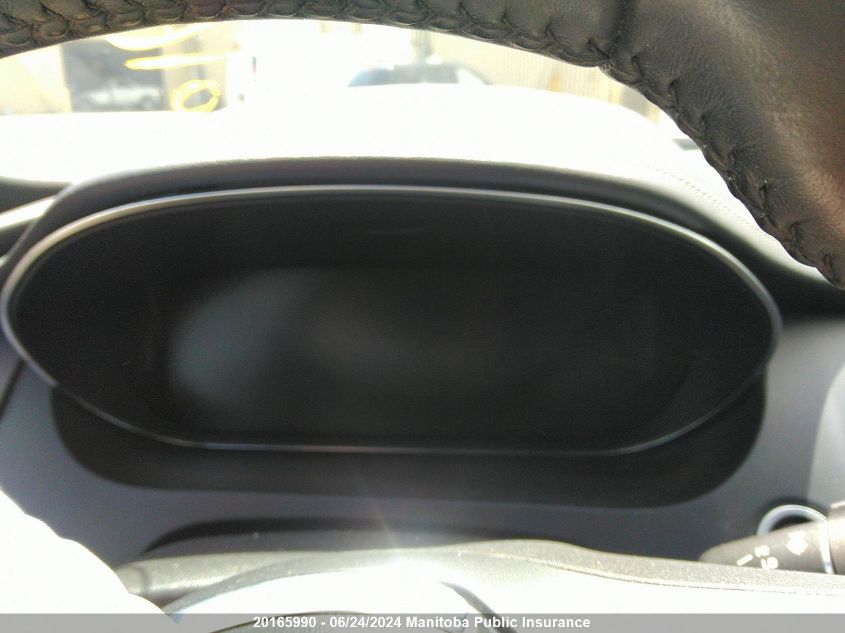 2018 Jaguar E-Pace Se R-Dyn P300 VIN: SADFL2GX5J1Z12770 Lot: 20165990