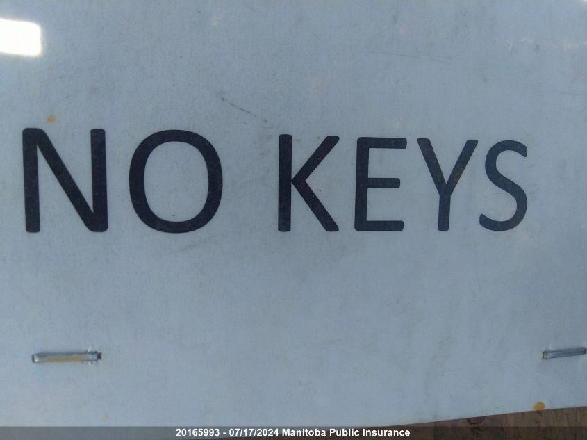 2019 Hyundai Elantra Preferred VIN: KMHD84LF1KU800878 Lot: 20165993