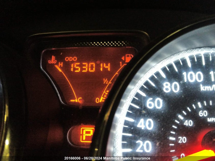 2012 Nissan Versa 1.6 Sv VIN: 3N1CN7AP0CL900099 Lot: 20166006