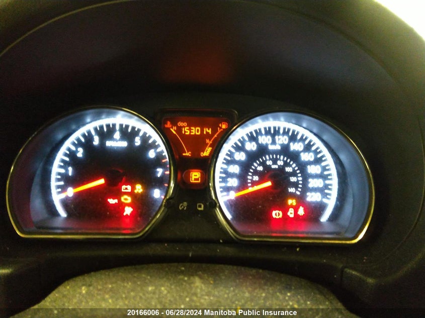 2012 Nissan Versa 1.6 Sv VIN: 3N1CN7AP0CL900099 Lot: 20166006