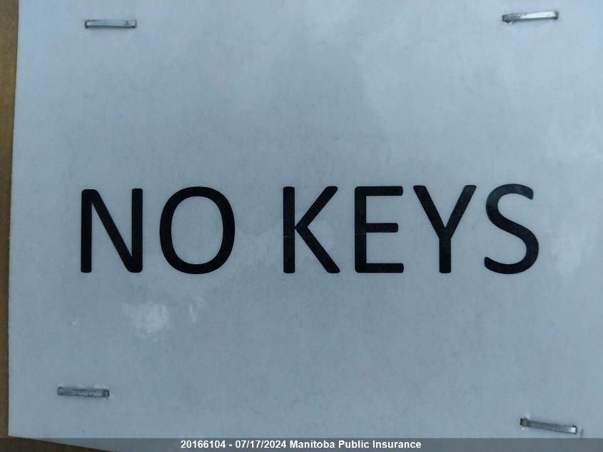 2012 Dodge Ram 1500 St VIN: 1C6RD7FT1CS321762 Lot: 20166104