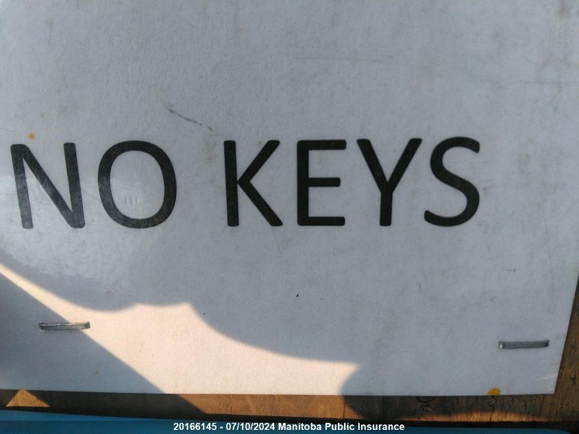 2022 Toyota Rav4 Xle VIN: 2T3R1RFV7NC292651 Lot: 20166145