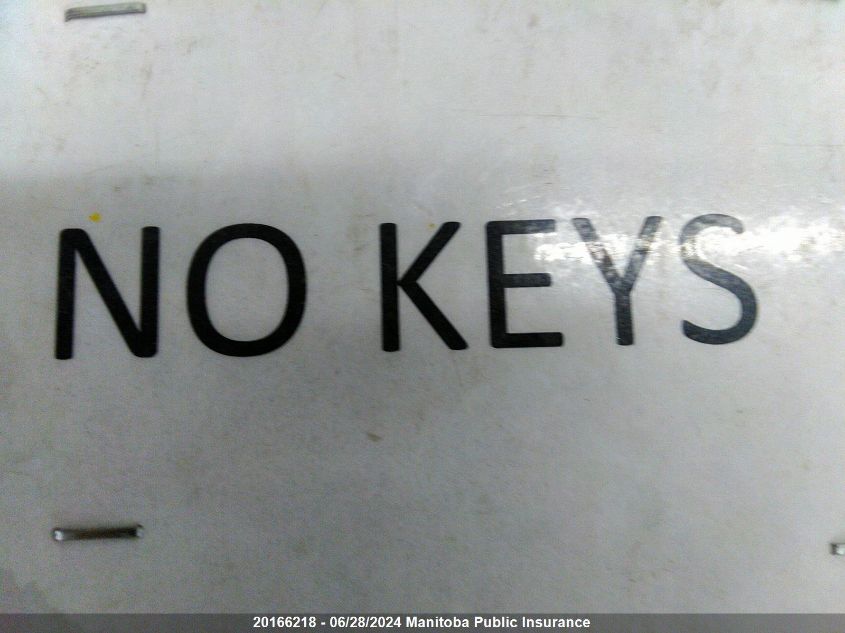 2011 Chevrolet Impala Lt V6 VIN: 2G1WB5EKXB1245397 Lot: 20166218