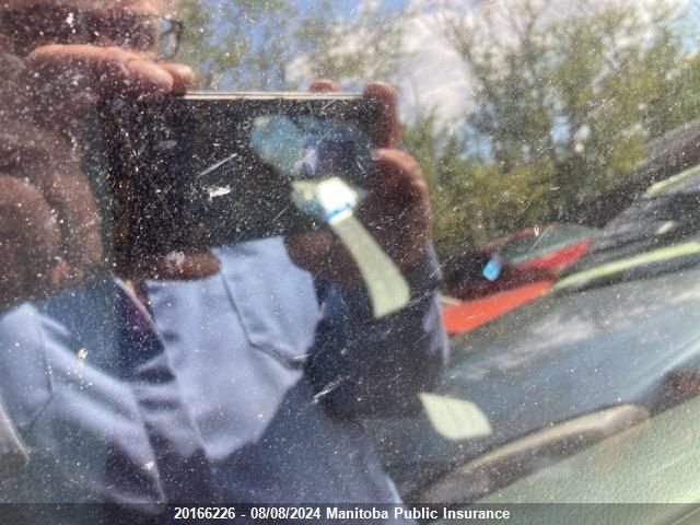 2012 Dodge Avenger Se VIN: 1C3CDZAB8CN154599 Lot: 20166226