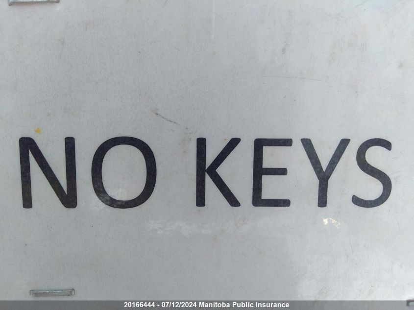 2009 Dodge Avenger Se VIN: 1B3LC46B99N518145 Lot: 20166444