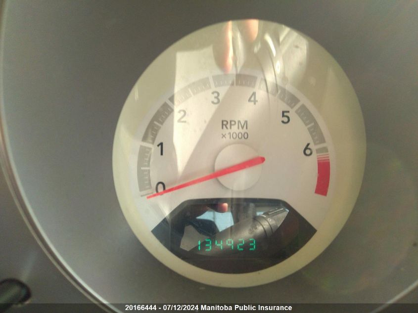 2009 Dodge Avenger Se VIN: 1B3LC46B99N518145 Lot: 20166444