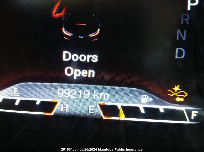 2014 Jeep Cherokee Limited VIN: 1C4PJMDS0EW139760 Lot: 20166460