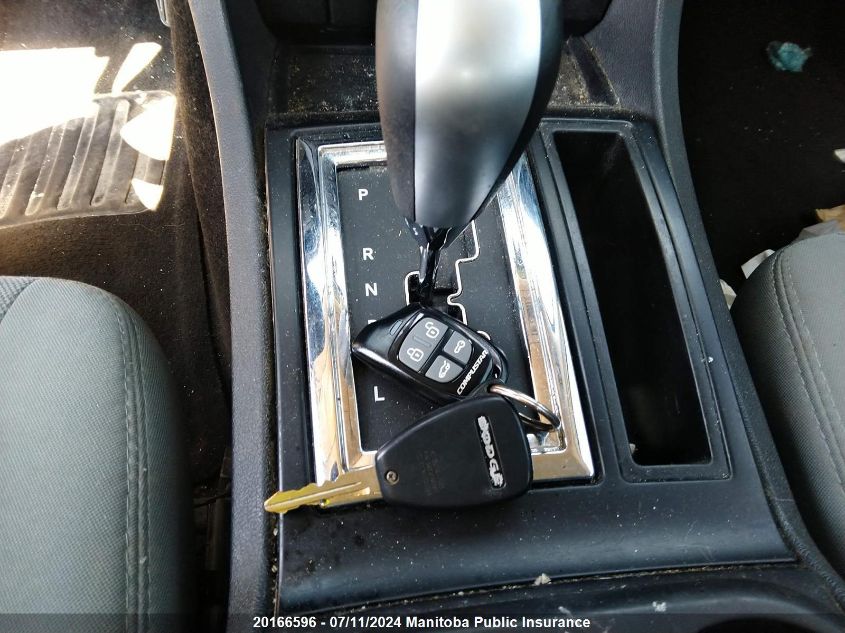 2006 Dodge Charger VIN: 2B3KA43R06H499556 Lot: 20166596