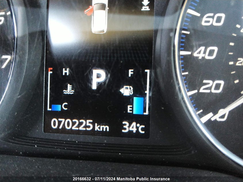 2018 Mitsubishi Outlander Gt VIN: JA4JZ4AXXJJ600690 Lot: 20166632