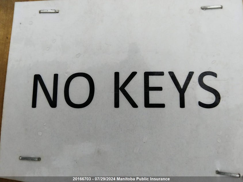 2014 Chevrolet Malibu Lt VIN: 1G11C5SL8EF176310 Lot: 20166703