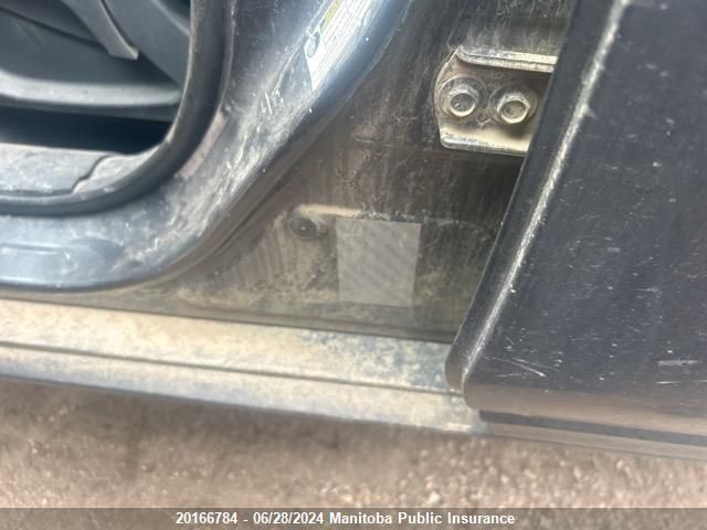 2015 Nissan Rogue S VIN: 5N1AT2MV3FC751108 Lot: 20166784