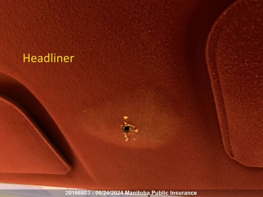 1993 Chevrolet Gmt-400 C2500 VIN: 1GCGC29K5PE227543 Lot: 20166803