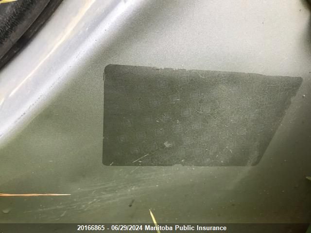 2014 Chevrolet Equinox Lt VIN: 2GNFLFEK5E6302081 Lot: 20166865