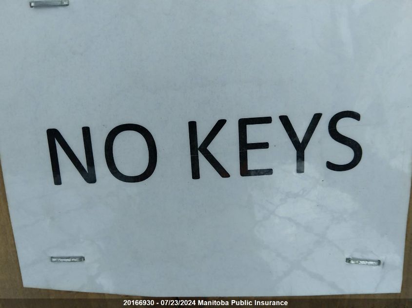 2016 Toyota Highlander Le V6 VIN: 5TDBKRFH4GS317386 Lot: 20166930