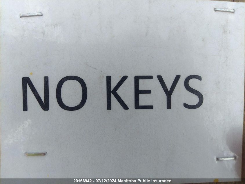 2013 Chevrolet Equinox Lt VIN: 2GNALDEKXD6322579 Lot: 20166942