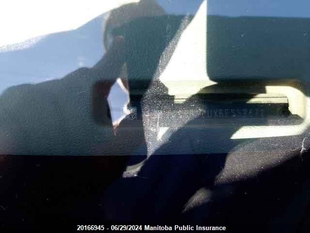 2011 Chevrolet Malibu Ls VIN: 1G1ZB5EUXBF338671 Lot: 20166945