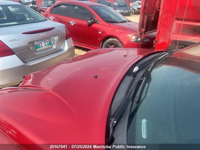 2009 Jeep Compass North VIN: 1J4FF47B09D101224 Lot: 20167041