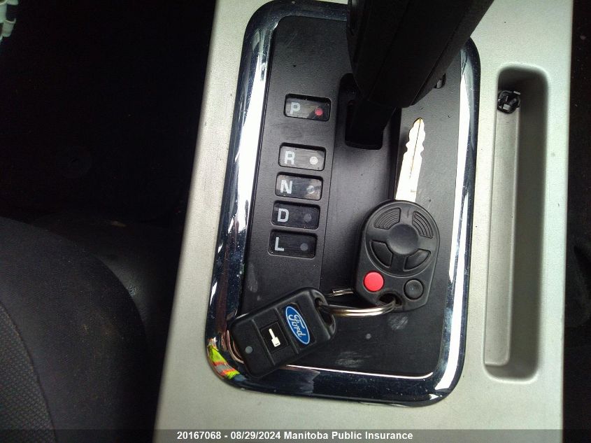 2012 Ford Escape Xlt VIN: 1FMCU0D77CKA18475 Lot: 20167068