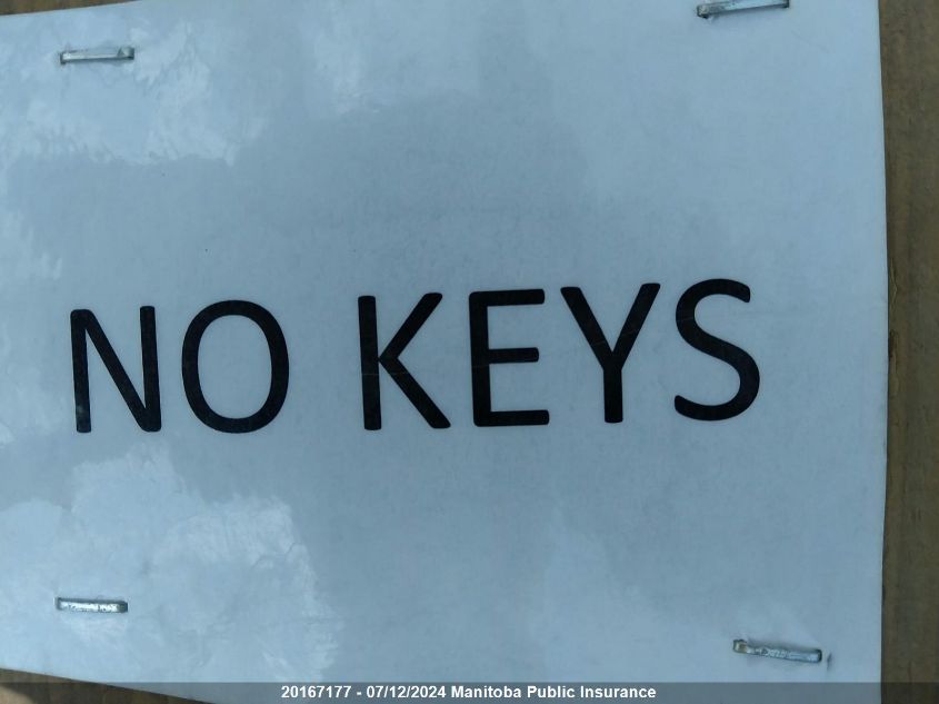 2004 Honda Civic Lx VIN: 2HGES16694H934680 Lot: 20167177