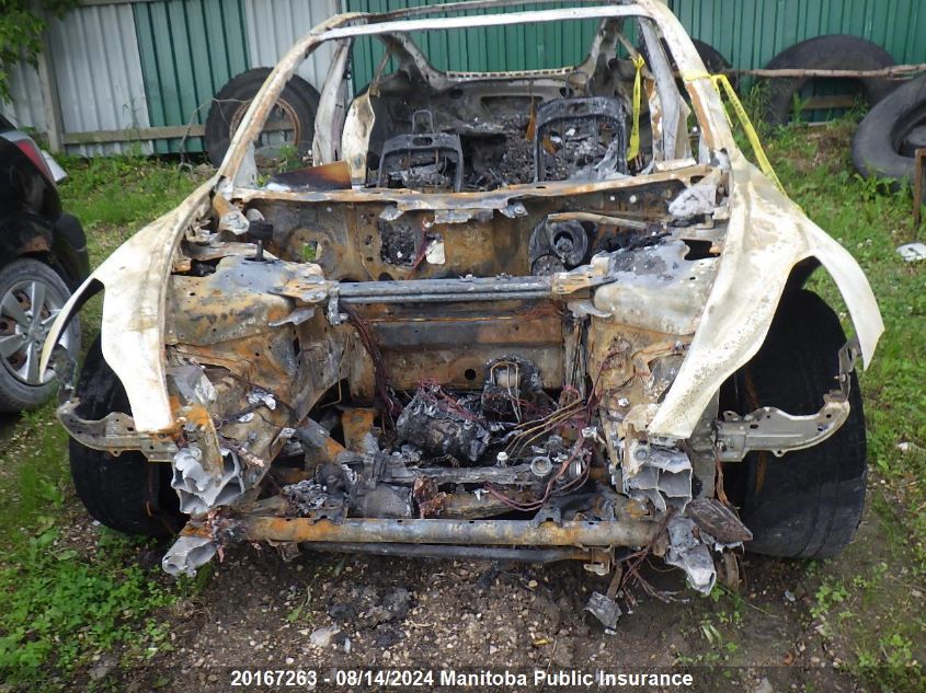 2019 Tesla Model 3 50 VIN: 5YJ3E1EA1KF398023 Lot: 20167263