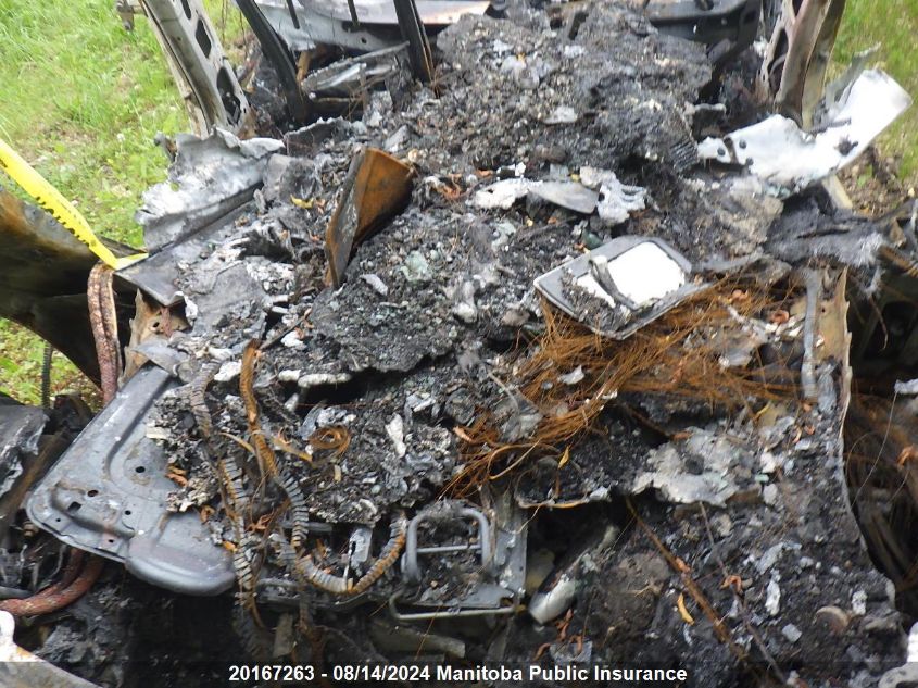 2019 Tesla Model 3 50 VIN: 5YJ3E1EA1KF398023 Lot: 20167263