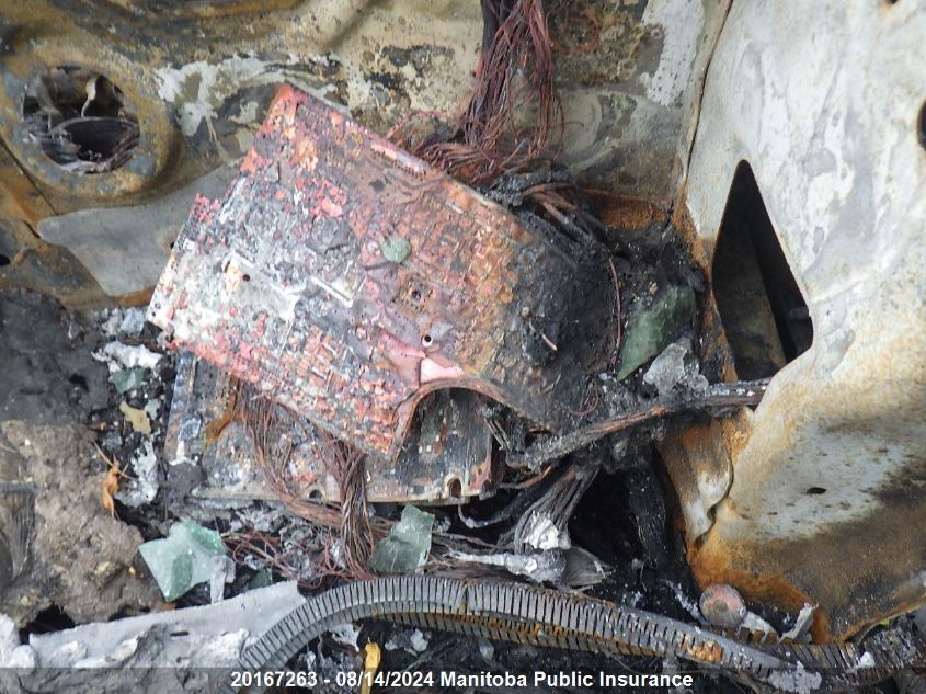 2019 Tesla Model 3 50 VIN: 5YJ3E1EA1KF398023 Lot: 20167263