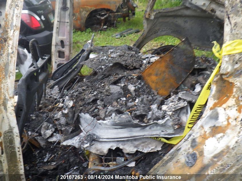 2019 Tesla Model 3 50 VIN: 5YJ3E1EA1KF398023 Lot: 20167263