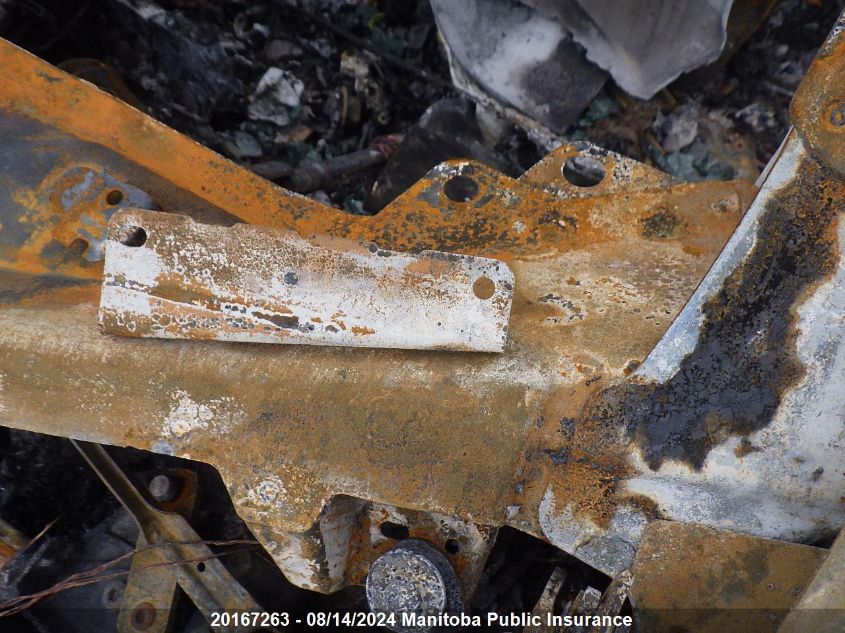 2019 Tesla Model 3 50 VIN: 5YJ3E1EA1KF398023 Lot: 20167263