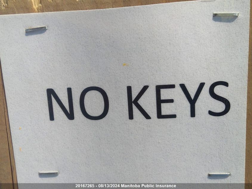 2022 Chevrolet Trailblazer Rs Turbo VIN: KL79MUSL8NB040040 Lot: 20167265