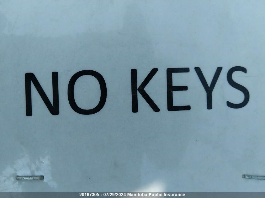 2004 Toyota Corolla Ce VIN: 2T1BR32E24C834937 Lot: 20167305