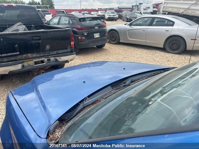 2011 Ford Escape Xlt V6 VIN: 1FMCU9DG4BKA17996 Lot: 20167341