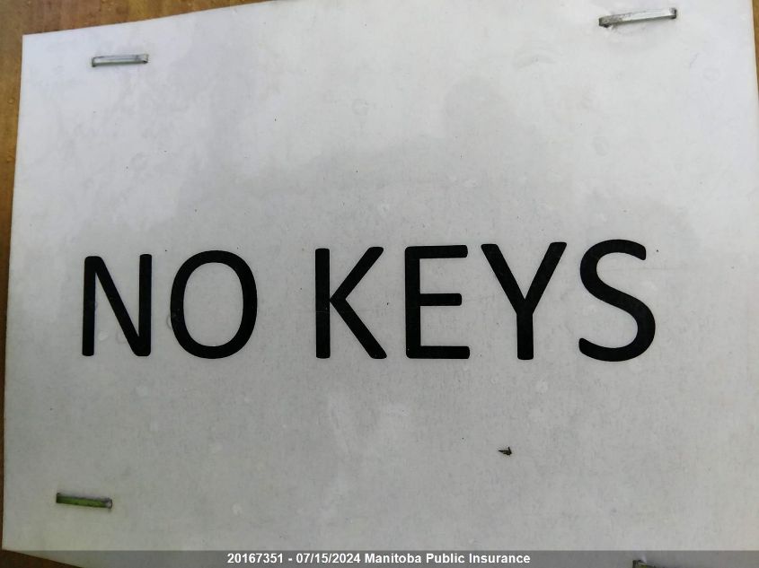 2010 Nissan Rogue S VIN: JN8AS5MV5AW131753 Lot: 20167351