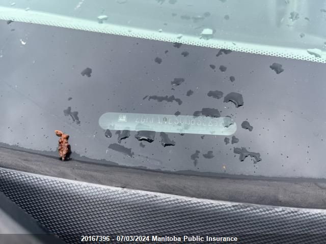 2013 GMC Terrain Slt V6 VIN: 2GKFLVE30D6328523 Lot: 20167396