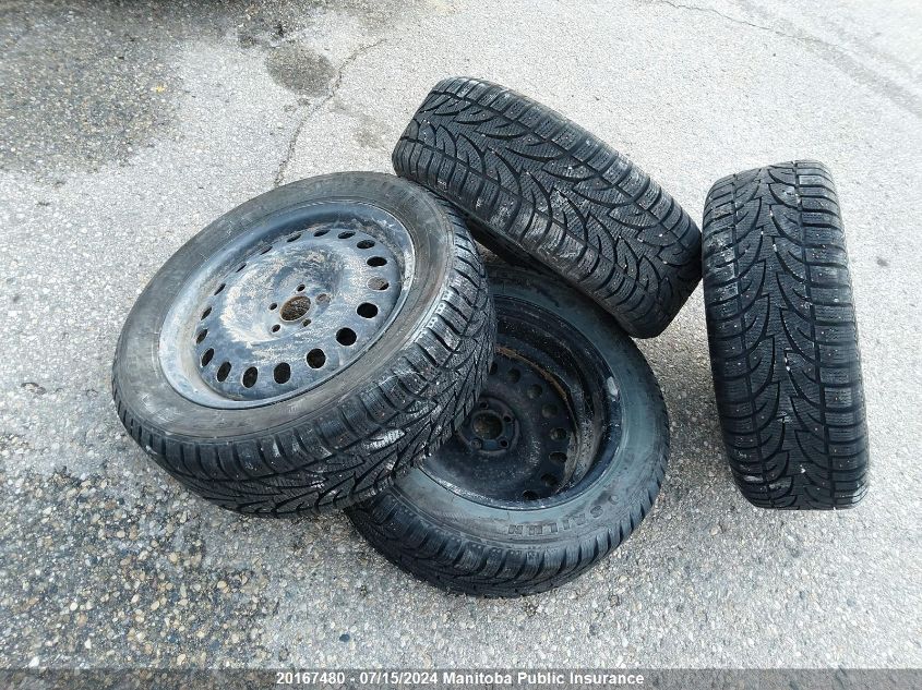 2013 Chevrolet Trax Lt VIN: 3GNCJPSB4DL159136 Lot: 20167480