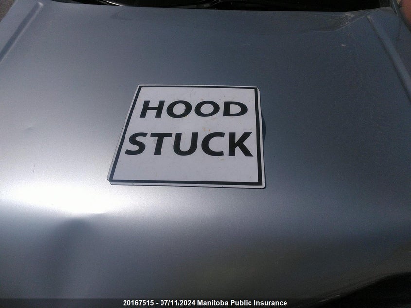 2009 Honda Accord Ex VIN: 1HGCP26799A806078 Lot: 20167515