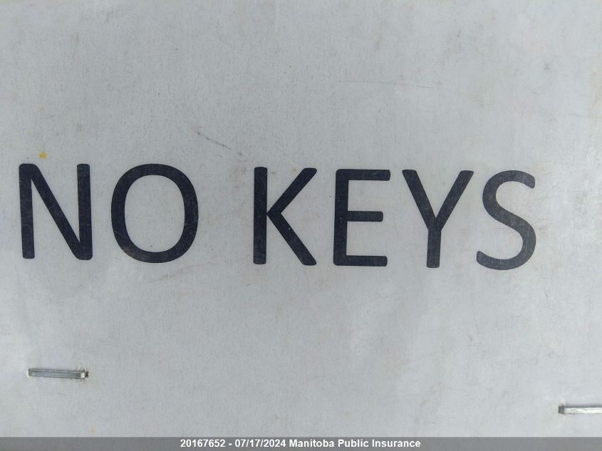 2021 Hyundai Venue Essential VIN: KMHRC8A35MU067290 Lot: 20167652
