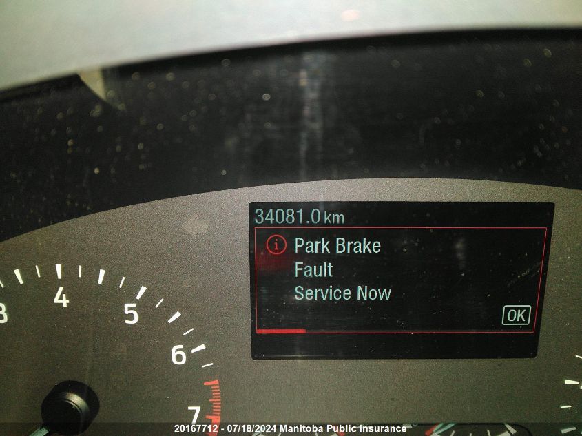 2022 Ford Escape Se VIN: 1FMCU9G66NUB30439 Lot: 20167712