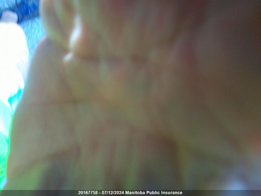 2014 Nissan Sentra 1.8 Sv VIN: 3N1AB7AP9EL647996 Lot: 20167758