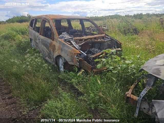 2019 Dodge Grand Caravan Sxt VIN: 2C4RDGBG2KR737370 Lot: 20167774