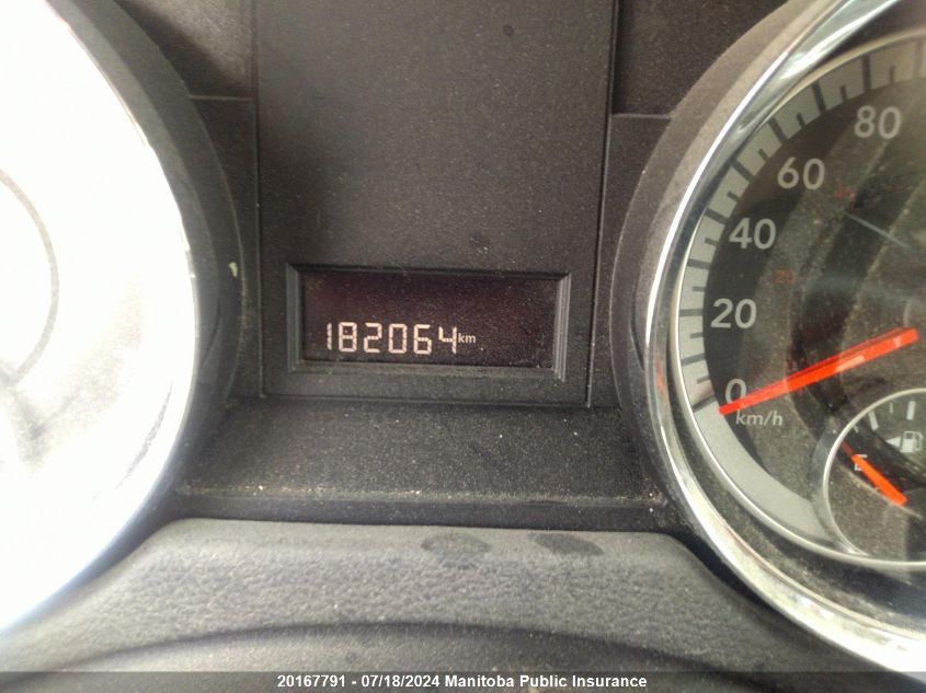 2015 Dodge Grand Caravan Sxt VIN: 2C4RDGBG0FR585384 Lot: 20167791