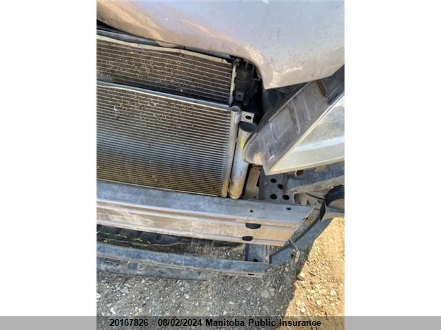 2015 Buick Encore VIN: KL4CJGSB9FB050128 Lot: 20167826