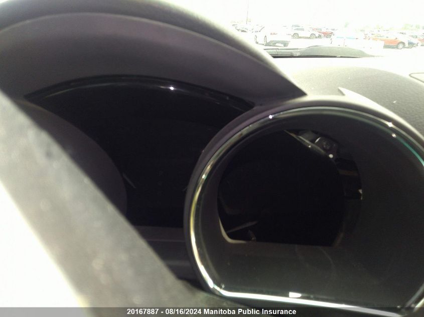 2012 Toyota Highlander Limited V6 VIN: 5TDDK3EH1CS120516 Lot: 20167887