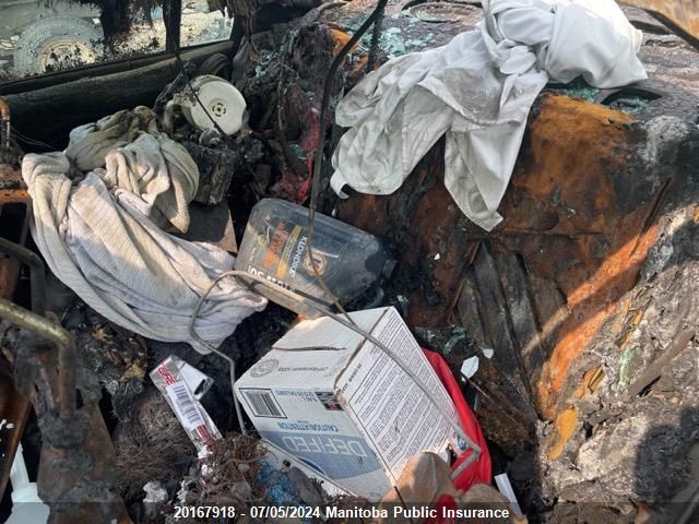 2009 Ford Fusion Sel V6 VIN: 3FAHP08159R194829 Lot: 20167918