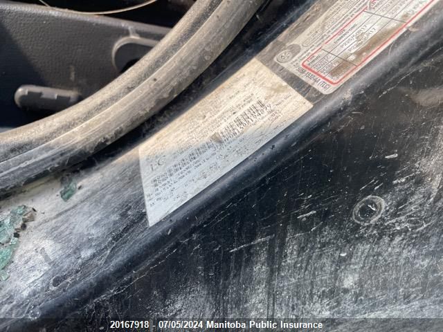 2009 Ford Fusion Sel V6 VIN: 3FAHP08159R194829 Lot: 20167918