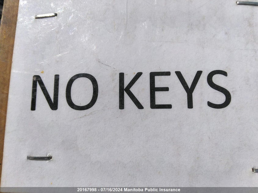 2011 Chevrolet Malibu VIN: 1G1ZB5EU2BF129991 Lot: 20167998