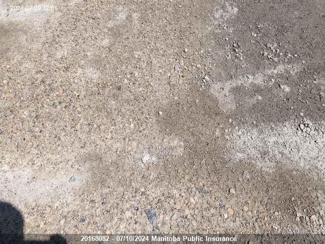 2022 Kia Forte Ex VIN: 3KPF34AD5NE448646 Lot: 20168082