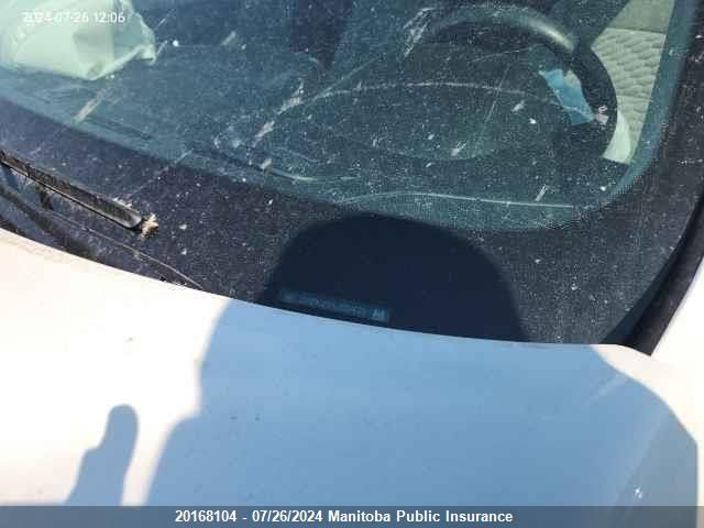 2020 Chevrolet Equinox Lt VIN: 2GNAXUEV4L6134623 Lot: 20168104