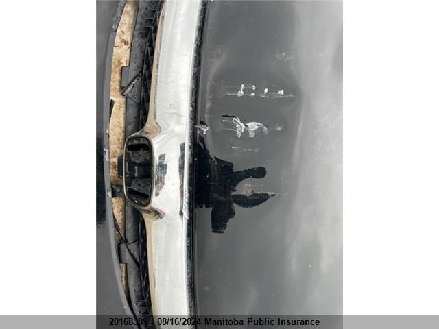 2010 Honda Civic Dx-G VIN: 2HGFA1F46AH005760 Lot: 20168389